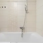 Cracow Verdant With Parking By Renters Apartamento *